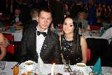Zdjęcie:  style=