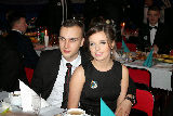 Zdjęcie:  style=