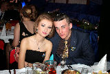 Zdjęcie:  style=