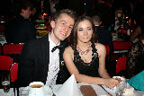 Zdjęcie:  style=