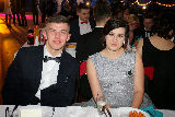 Zdjęcie:  style=