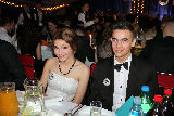 Zdjęcie:  style=