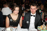 Zdjęcie:  style=