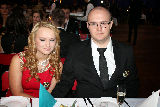 Zdjęcie:  style=