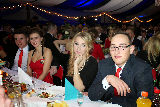 Zdjęcie:  style=