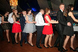 Zdjęcie:  style=