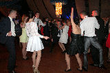 Zdjęcie:  style=