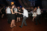 Zdjęcie:  style=