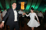 Zdjęcie:  style=