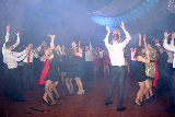 Zdjęcie:  style=