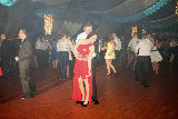 Zdjęcie:  style=