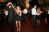 Zdjęcie:  style=