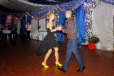 Zdjęcie:  style=