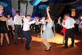 Zdjęcie:  style=