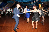 Zdjęcie:  style=