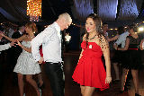 Zdjęcie:  style=