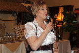 Zdjęcie:  style=