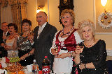 Zdjęcie:  style=