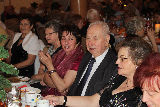 Zdjęcie:  style=