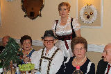 Zdjęcie:  style=