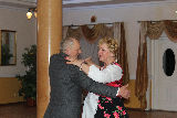 Zdjęcie:  style=