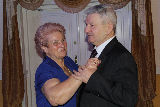 Zdjęcie:  style=
