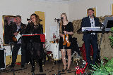 Zdjęcie:  style=