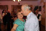Zdjęcie:  style=
