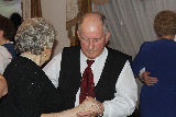 Zdjęcie:  style=