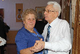 Zdjęcie:  style=