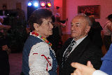 Zdjęcie:  style=