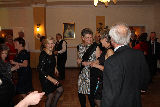 Zdjęcie:  style=