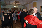 Zdjęcie:  style=