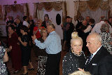 Zdjęcie:  style=