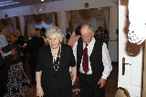 Zdjęcie:  style=