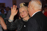 Zdjęcie:  style=