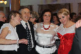 Zdjęcie:  style=