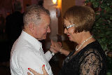 Zdjęcie:  style=