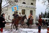 Zdjęcie:  style=