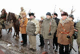 Zdjęcie:  style=