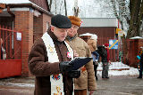Zdjęcie:  style=