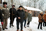 Zdjęcie:  style=