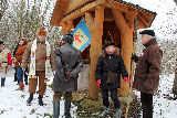 Zdjęcie:  style=