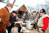 Zdjęcie:  style=