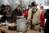 Zdjęcie:  style=