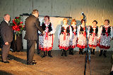 Zdjęcie:  style=