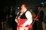 Zdjęcie:  style=
