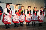 Zdjęcie:  style=