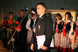 Zdjęcie:  style=