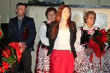 Zdjęcie:  style=